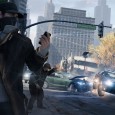WatchDogs_Police_Block_TrafficLight