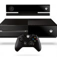 Xbox-One_Consle_Sensr_contr