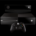Xbox-One_Consle_Sensr_controllr_F_BG