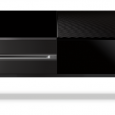 Xbox-One_Console_F_Tilt_Tra