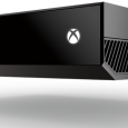 Xbox-One_Console_RHS78_Tran