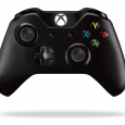 Xbox-One_Controller_F_Trans