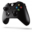 Xbox-One_Controller_RHS78_T