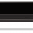 Xbox-One_Sensor_F_TransBG