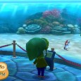 animal_crossing_new_leaf_10