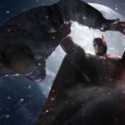 batman_arkham_origins__screenshot011