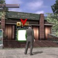 deadly-premonition_1