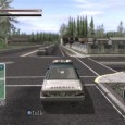 deadly-premonition_2