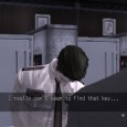 deadly-premonition_3