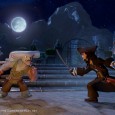 disney-infinity-potc-screen_13