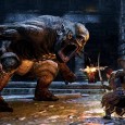 dragons_dogma_dark_arisen_3