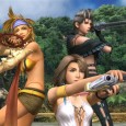 ffx2-hd-screen_12