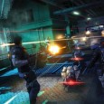 fuse_2