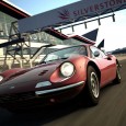 gran-turismo-6_4