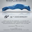 gran-turismo_15th-event