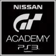 gt-academy