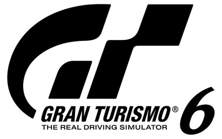 gt6-logo.jpg