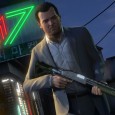 gta5_18