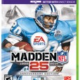 madden-25-box