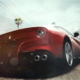 need_for_speed_rivals_ferrari_f12berlinetta_2