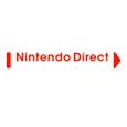 nintendo-direct-logo-box