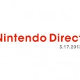 nintendo_direct_logo