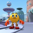 pacman-ghostly-adv-hd_PAC_closeup2