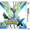pokemon-x-box