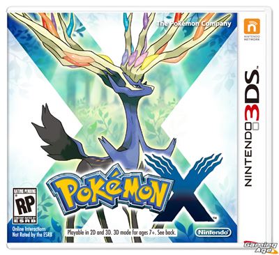 pokemon-x-box