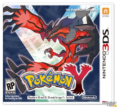 pokemon-y-box