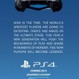 ps4-ad