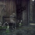 rain_9