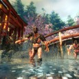 shadow_warrior_5