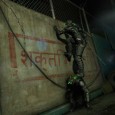 splinter-cell-blacklist_COOP_SamBriggs02