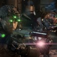splinter-cell-blacklist_Co-Op_01