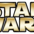 star-wars-logo