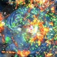 super-stardust-hd