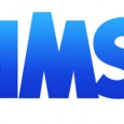 the-sims-4_logo