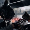 wolfenstein-TNO_RoW_Charge