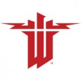 wolfenstein-new-order_symbo
