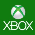 xbox-logo-box