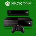 xbox-one