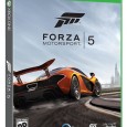 xbox-one-game-case