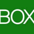 xbox-one-logo
