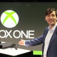 xbox-one-photo