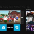 xbox-one-ui_6