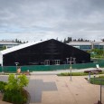 xbox-reveal-campus_3