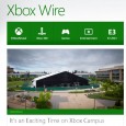 xbox-wire