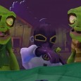 zombie-tycoon-2_1
