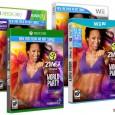 zumba-fitness-wp-boxes